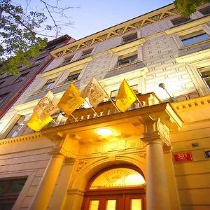 Galerie Royale