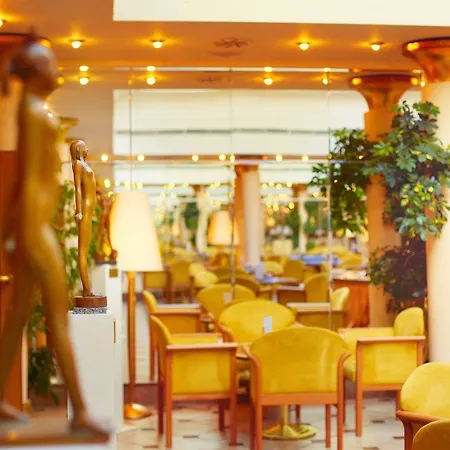 Galerie Royale