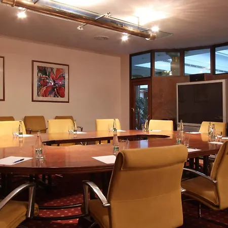 Galerie Royale