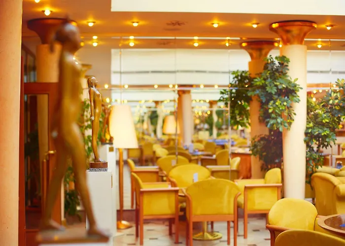Galerie Royale