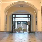 Galerie Royale Hotel 4*