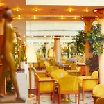 Galerie Royale