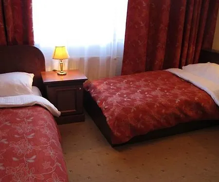 Galerie Royale