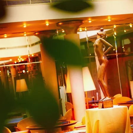 Galerie Royale 4*