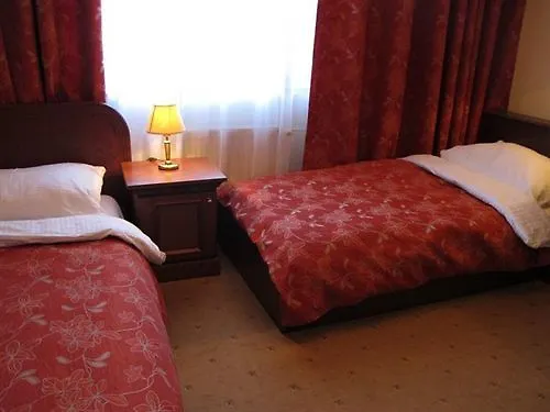 Galerie Royale