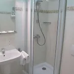 Galerie Royale 4* Πράγα