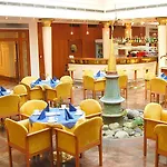 Galerie Royale Ξενοδοχείο 4*