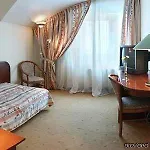 Galerie Royale 4*