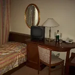 Galerie Royale 4* Πράγα