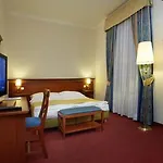 Galerie Royale 4* Πράγα