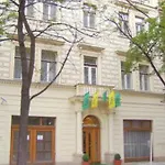 Galerie Royale Πράγα