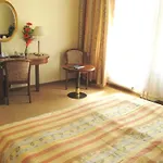 Galerie Royale Ξενοδοχείο Πράγα