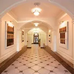 Galerie Royale