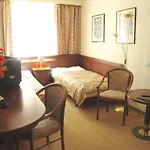 Galerie Royale 4*