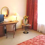 Galerie Royale