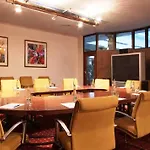 Ξενοδοχείο Galerie Royale Πράγα