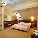 Galerie Royale Ξενοδοχείο Πράγα