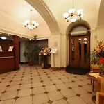 Galerie Royale 4*