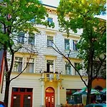 Galerie Royale 4* Πράγα