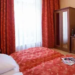 Galerie Royale 4*