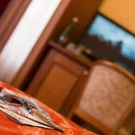 Galerie Royale Ξενοδοχείο 4*