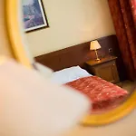 Galerie Royale 4* Πράγα