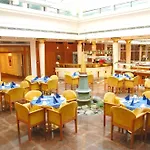 Ξενοδοχείο Galerie Royale Πράγα