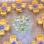Ξενοδοχείο Galerie Royale