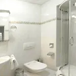 Ξενοδοχείο Galerie Royale Πράγα