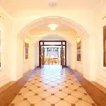 Galerie Royale