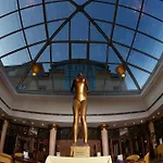 Galerie Royale 4* Πράγα