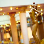 Ξενοδοχείο Galerie Royale