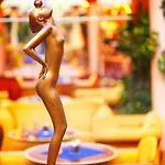 Galerie Royale Πράγα