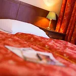 Galerie Royale 4* Πράγα