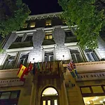 Galerie Royale 4*